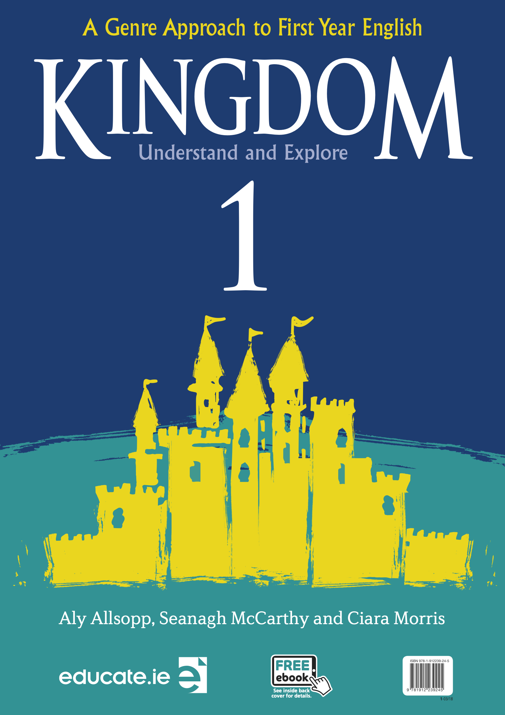 キングダム 1〜60 ➕ 公式ガイドブック1冊